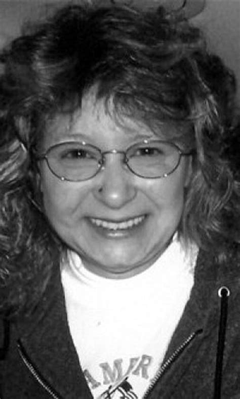 sharon herald obituaries|More.